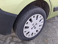 Personenauto, peugeot, bipper 1.4, 2010 - afbeelding 4 van  50