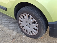 Personenauto, peugeot, bipper 1.4, 2010 - afbeelding 5 van  50