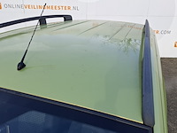 Personenauto, peugeot, bipper 1.4, 2010 - afbeelding 6 van  50