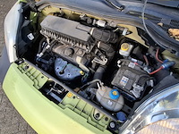 Personenauto, peugeot, bipper 1.4, 2010 - afbeelding 10 van  50