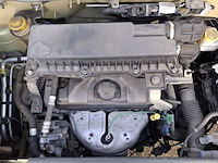 Personenauto, peugeot, bipper 1.4, 2010 - afbeelding 13 van  50