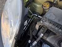 Personenauto, peugeot, bipper 1.4, 2010 - afbeelding 14 van  50