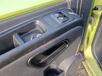 Personenauto, peugeot, bipper 1.4, 2010 - afbeelding 18 van  50