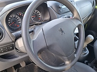Personenauto, peugeot, bipper 1.4, 2010 - afbeelding 19 van  50