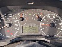 Personenauto, peugeot, bipper 1.4, 2010 - afbeelding 20 van  50