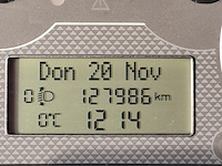 Personenauto, peugeot, bipper 1.4, 2010 - afbeelding 21 van  50