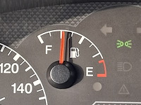 Personenauto, peugeot, bipper 1.4, 2010 - afbeelding 22 van  50