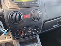 Personenauto, peugeot, bipper 1.4, 2010 - afbeelding 24 van  50