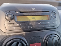 Personenauto, peugeot, bipper 1.4, 2010 - afbeelding 25 van  50