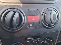 Personenauto, peugeot, bipper 1.4, 2010 - afbeelding 26 van  50