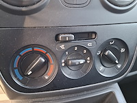 Personenauto, peugeot, bipper 1.4, 2010 - afbeelding 27 van  50