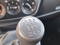 Personenauto, peugeot, bipper 1.4, 2010 - afbeelding 28 van  50