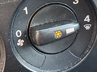 Personenauto, peugeot, bipper 1.4, 2010 - afbeelding 29 van  50