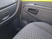 Personenauto, peugeot, bipper 1.4, 2010 - afbeelding 30 van  50