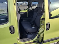 Personenauto, peugeot, bipper 1.4, 2010 - afbeelding 31 van  50