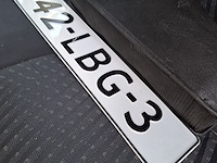 Personenauto, peugeot, bipper 1.4, 2010 - afbeelding 35 van  50