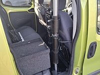 Personenauto, peugeot, bipper 1.4, 2010 - afbeelding 37 van  50