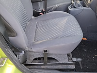 Personenauto, peugeot, bipper 1.4, 2010 - afbeelding 40 van  50