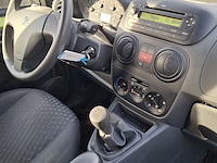 Personenauto, peugeot, bipper 1.4, 2010 - afbeelding 41 van  50