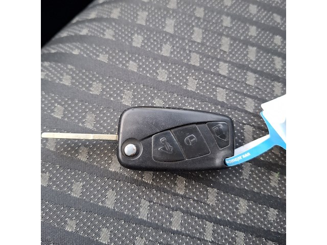 Personenauto, peugeot, bipper 1.4, 2010 - afbeelding 43 van  50