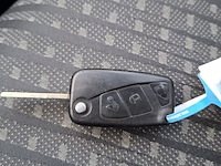 Personenauto, peugeot, bipper 1.4, 2010 - afbeelding 43 van  50