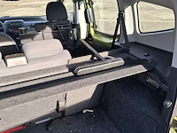 Personenauto, peugeot, bipper 1.4, 2010 - afbeelding 46 van  50