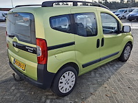 Personenauto, peugeot, bipper 1.4, 2010 - afbeelding 45 van  50