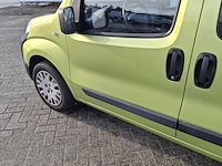 Personenauto, peugeot, bipper 1.4, 2010 - afbeelding 49 van  50