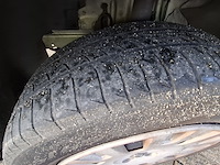 Personenauto, peugeot, bipper 1.4, 2010 - afbeelding 50 van  50