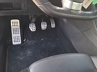 Personenauto peugeot, rcz 1.6 thp, wit, bouwjaar 2014 - afbeelding 3 van  44