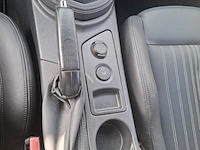 Personenauto peugeot, rcz 1.6 thp, wit, bouwjaar 2014 - afbeelding 7 van  44