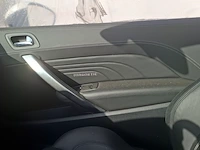 Personenauto peugeot, rcz 1.6 thp, wit, bouwjaar 2014 - afbeelding 8 van  44