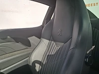 Personenauto peugeot, rcz 1.6 thp, wit, bouwjaar 2014 - afbeelding 10 van  44