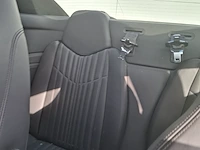 Personenauto peugeot, rcz 1.6 thp, wit, bouwjaar 2014 - afbeelding 11 van  44