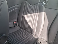 Personenauto peugeot, rcz 1.6 thp, wit, bouwjaar 2014 - afbeelding 13 van  44