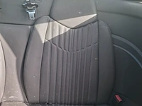 Personenauto peugeot, rcz 1.6 thp, wit, bouwjaar 2014 - afbeelding 14 van  44