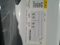 Personenauto peugeot, rcz 1.6 thp, wit, bouwjaar 2014 - afbeelding 16 van  44