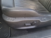 Personenauto peugeot, rcz 1.6 thp, wit, bouwjaar 2014 - afbeelding 17 van  44