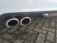 Personenauto peugeot, rcz 1.6 thp, wit, bouwjaar 2014 - afbeelding 19 van  44