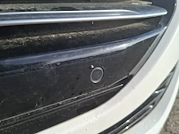 Personenauto peugeot, rcz 1.6 thp, wit, bouwjaar 2014 - afbeelding 21 van  44