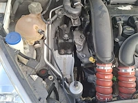 Personenauto peugeot, rcz 1.6 thp, wit, bouwjaar 2014 - afbeelding 24 van  44