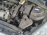 Personenauto peugeot, rcz 1.6 thp, wit, bouwjaar 2014 - afbeelding 25 van  44