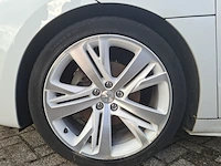 Personenauto peugeot, rcz 1.6 thp, wit, bouwjaar 2014 - afbeelding 29 van  44