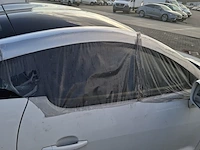 Personenauto peugeot, rcz 1.6 thp, wit, bouwjaar 2014 - afbeelding 38 van  44