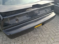 Personenauto pontiac, firebird 3.1 sport, 1991 - afbeelding 20 van  27