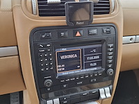 Personenauto, porsche, cayenne 3.6, 2007 - afbeelding 7 van  56