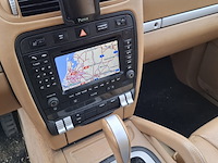 Personenauto, porsche, cayenne 3.6, 2007 - afbeelding 9 van  56