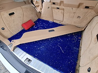 Personenauto, porsche, cayenne 3.6, 2007 - afbeelding 18 van  56