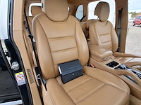 Personenauto, porsche, cayenne 3.6, 2007 - afbeelding 26 van  56