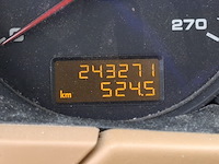 Personenauto porsche, cayenne 3.6, zwart, bouwjaar 2007 - afbeelding 5 van  56